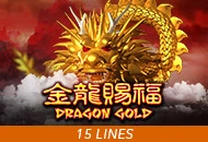 Dragon Gold - SUPERBET388