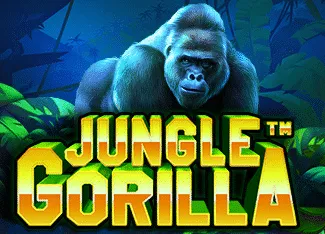 Gorilla Kingdom - SUPERBET388
