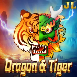 Dragon & Tiger - SUPERBET388