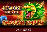 Dragon Empire - SUPERBET388