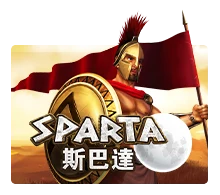 Joker123 : Sparta - SUPERBET388