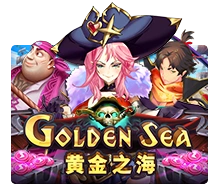 Joker123 : Golden Sea - SUPERBET388