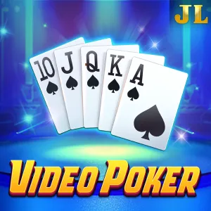Video Poker - SUPERBET388