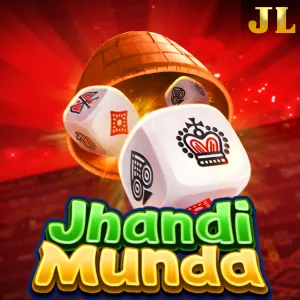 Jhandi Munda - SUPERBET388