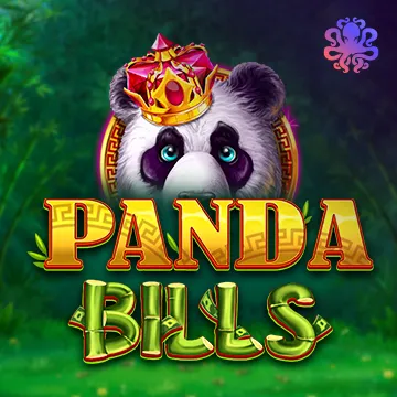 Panda Bills - SUPERBET388