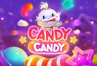 Candy Candy - SUPERBET388