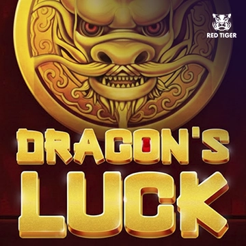 Dragons Luck - SUPERBET388