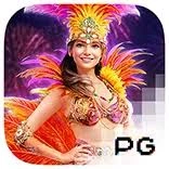 PGSoft : Rio Fantasia - SUPERBET388