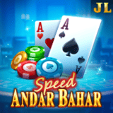 Speed AndarBahar - SUPERBET388