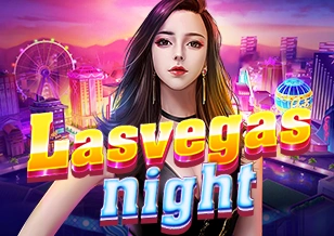 Malam Las Vegas - SUPERBET388