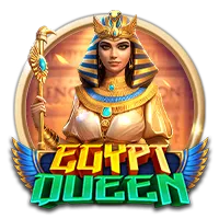 Egypt Queen - SUPERBET388