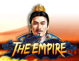 PLAYSTAR : THE EMPIRE - SUPERBET388