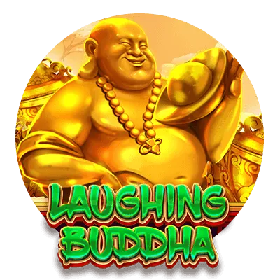 Habanero : Laughing Buddha - SUPERBET388