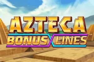 Azteca: Bonus Lines - SUPERBET388