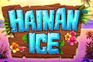 Hainan Ice - SUPERBET388