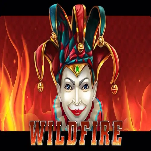 Wildfire Wins - SUPERBET388