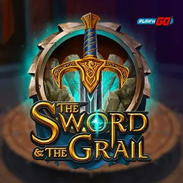 The Sword and the Grail - SUPERBET388