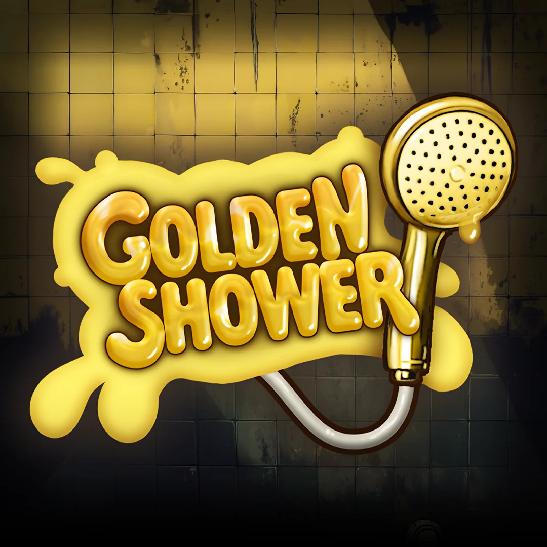 NolimitCity : Golden Shower - SUPERBET388