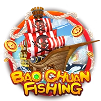 BAO CHUAN FISHING - SUPERBET388