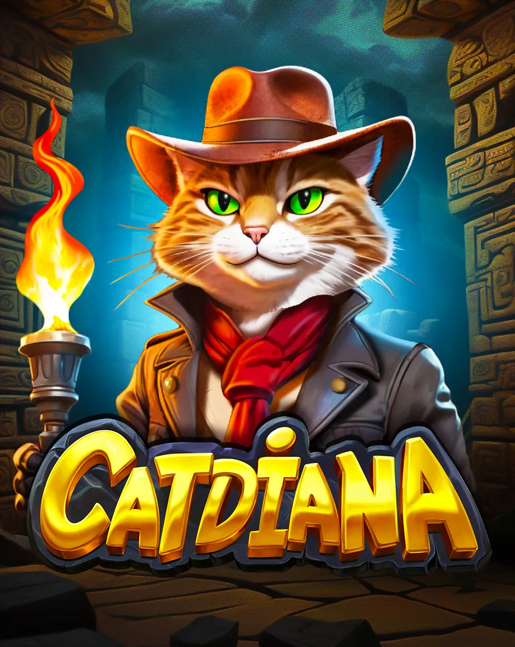 Catdiana - SUPERBET388