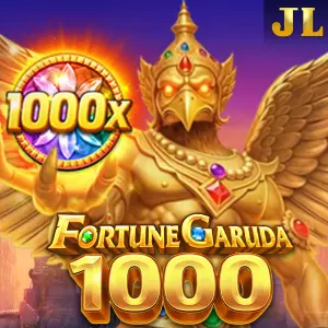 Fortune Garuda 1000 - SUPERBET388