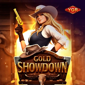 Wild Bounty Showdown - SUPERBET388
