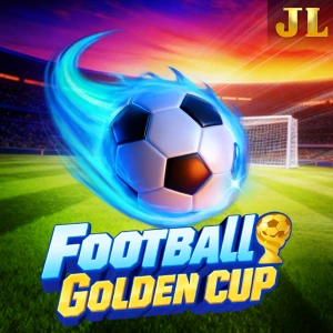 Football Golden Cup - SUPERBET388