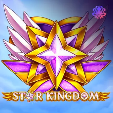 Star Kingdom - SUPERBET388