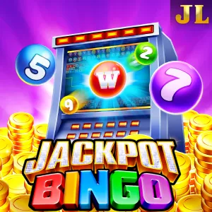 Jackpot Bingo - SUPERBET388