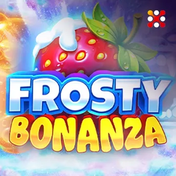 Frosty Bonanza - SUPERBET388