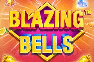 Blazing Bells - SUPERBET388