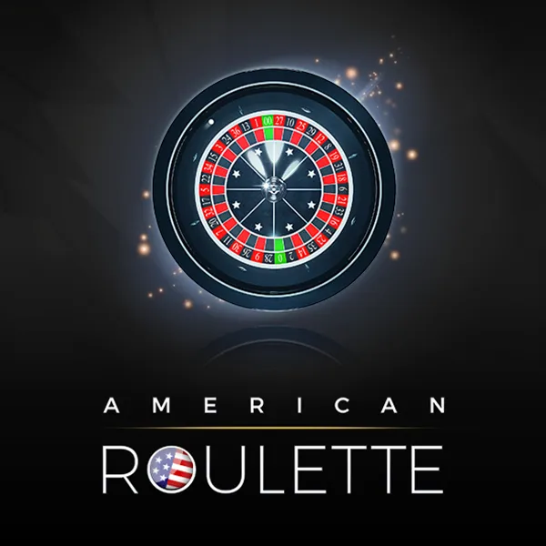 American Roulette (Jade) - SUPERBET388