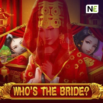 Whos the Bride - SUPERBET388