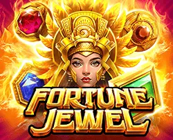 Fortune Jewel - SUPERBET388