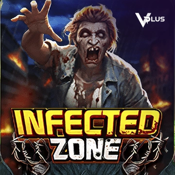 Infected Zone - SUPERBET388