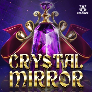 Crystal Mirror - SUPERBET388
