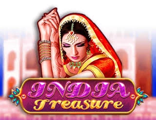 PLAYSTAR : INDIA TREASURE - SUPERBET388