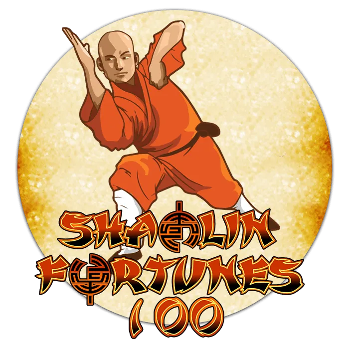 Habanero : Shaolin Fortunes 100 - SUPERBET388