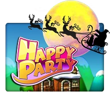 Joker123 : Happy Party - SUPERBET388
