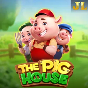 The Pig House - SUPERBET388