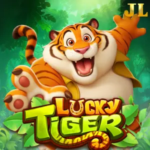 Lucky Tiger - SUPERBET388