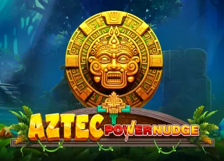 Pragmatic : Aztec Powernudge - SUPERBET388