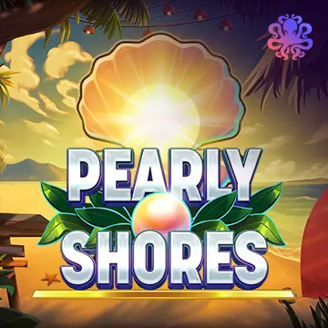 Pearly Shores - SUPERBET388