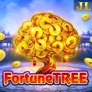 Fortune Tree - SUPERBET388