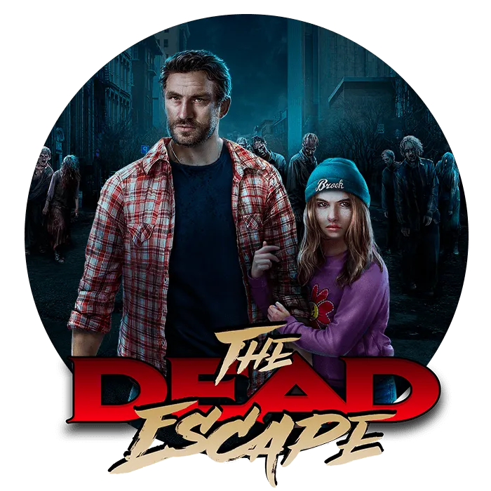 Habanero : The Dead Escape - SUPERBET388