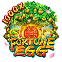 Facai : FORTUNE EGG - SUPERBET388