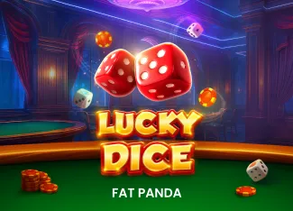 Lucky Dice - SUPERBET388