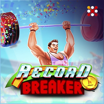 Record Breaker - SUPERBET388