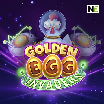 Finns Golden Tavern - SUPERBET388