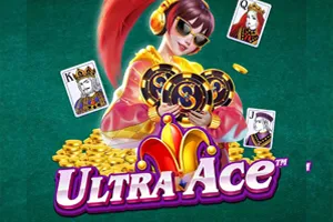 超级王牌 - SUPERBET388